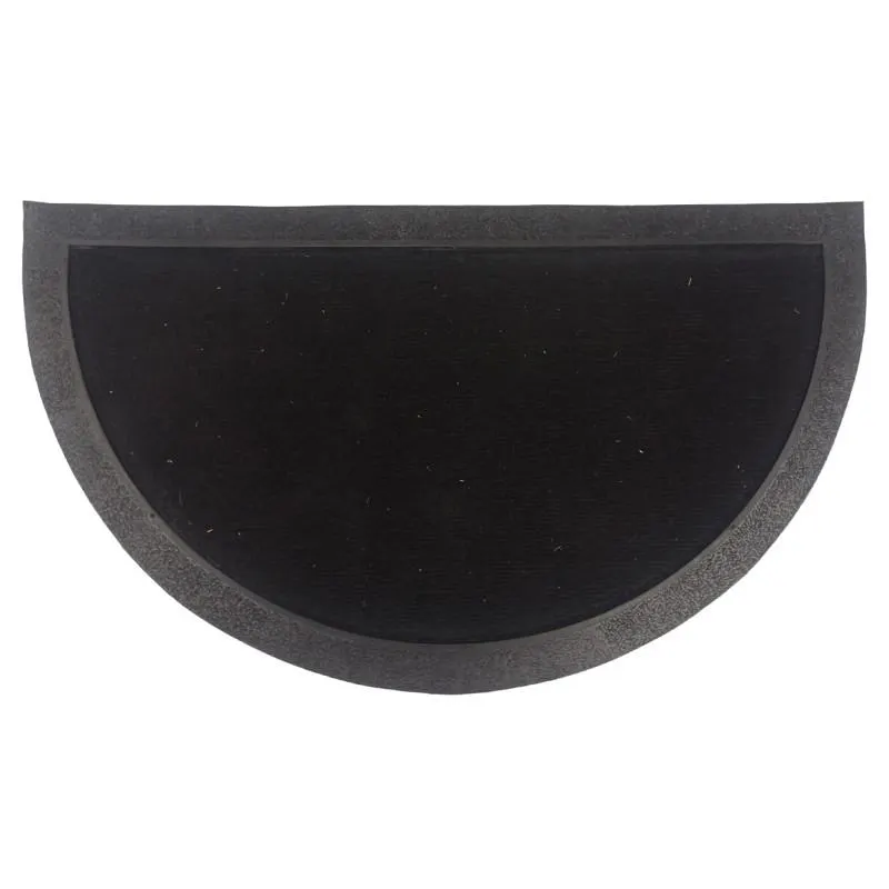 FELPUDO 800452 MOQUETA 40X70CM