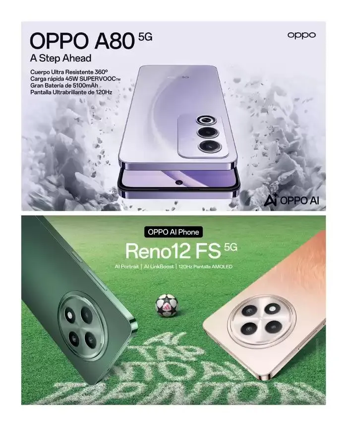 Catálogo de Nuevos Samsung Galaxy S25 Series 6 de febrero al 28 de febrero 2025 - Página 34