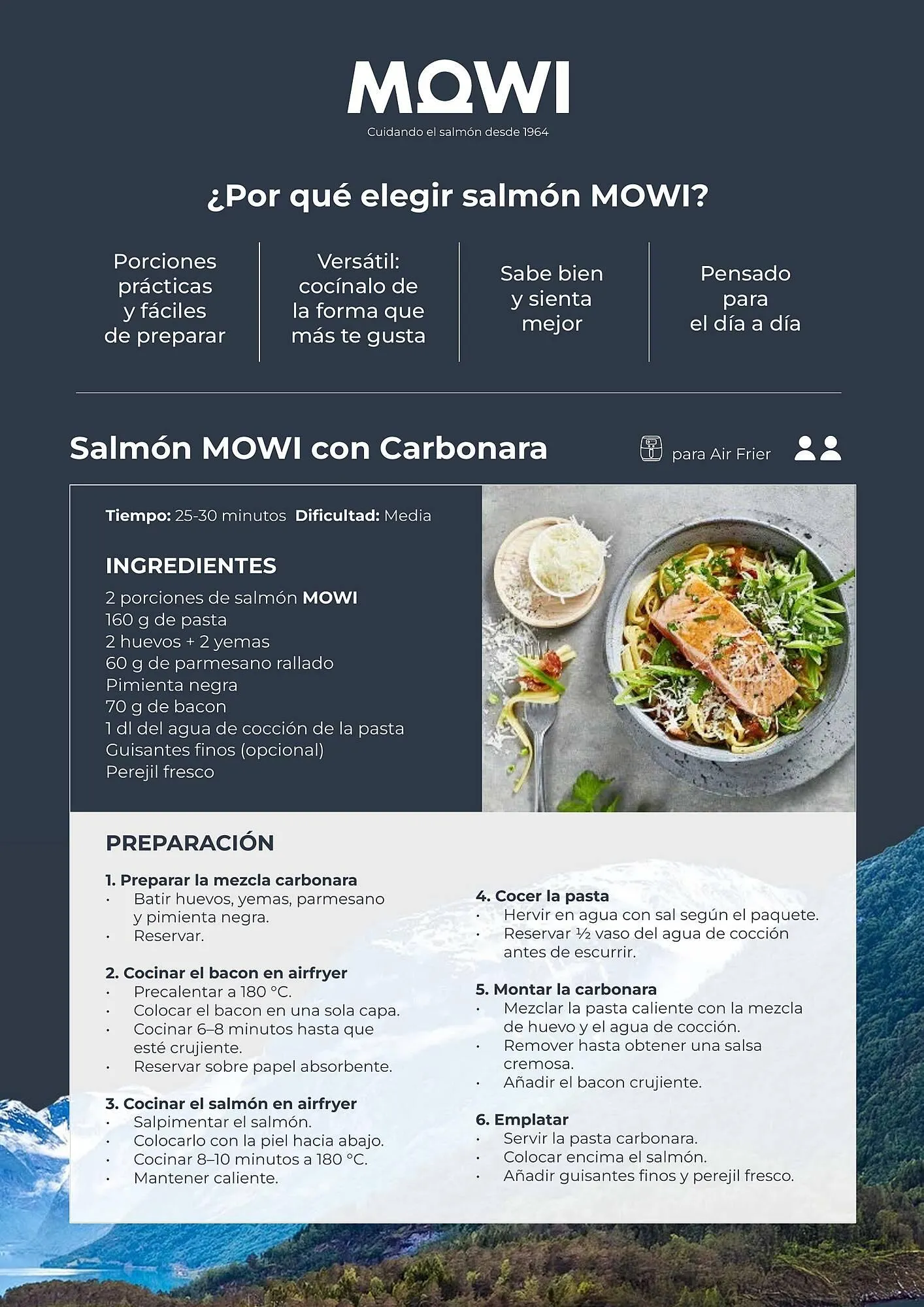Catálogo de Folleto AhorraMas 22 de enero al 28 de enero 2026 - Página 3