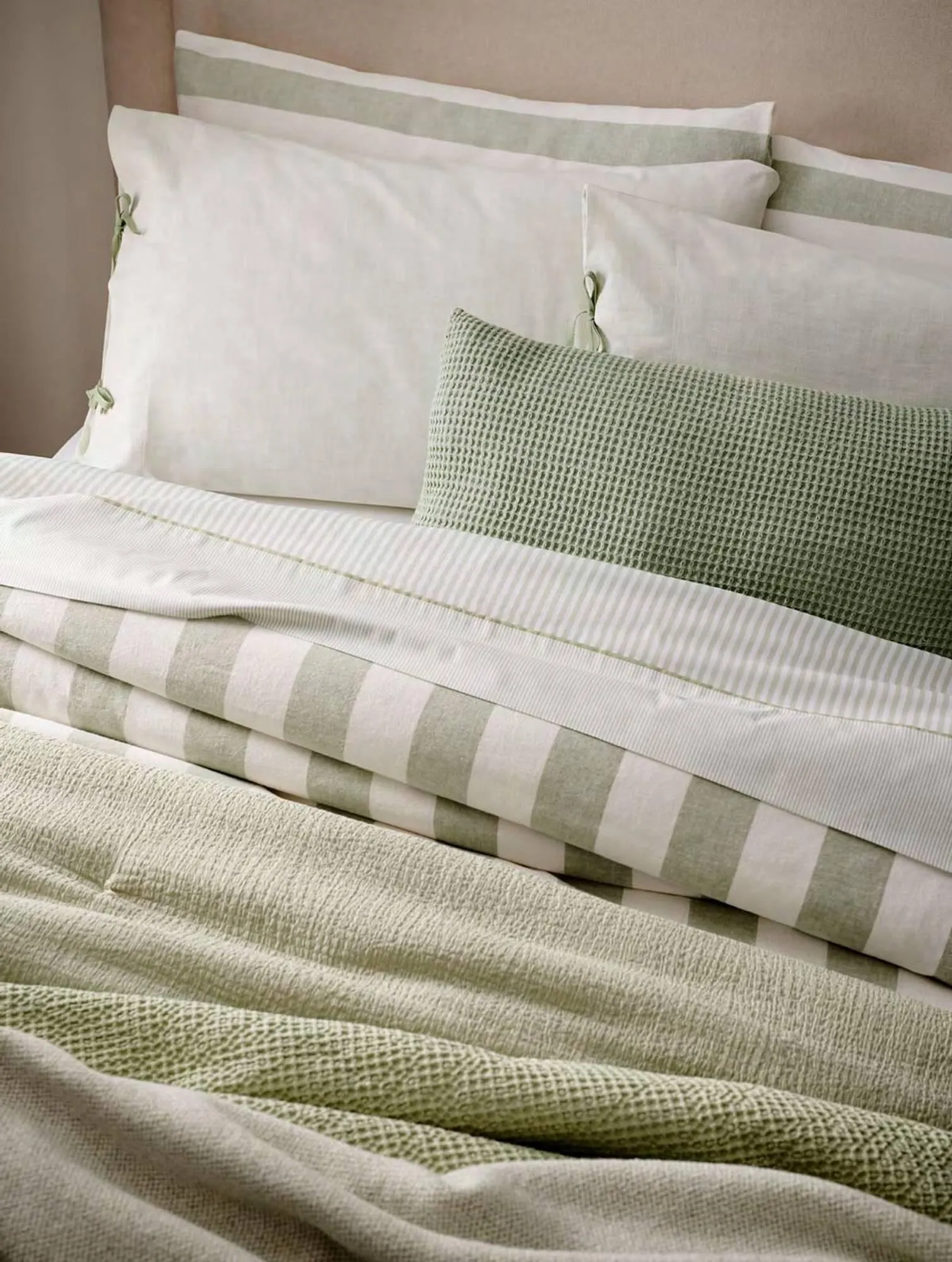 Catálogo de Catálogo El Corte Inglés 13 de octubre al 28 de febrero 2026 - Página 105