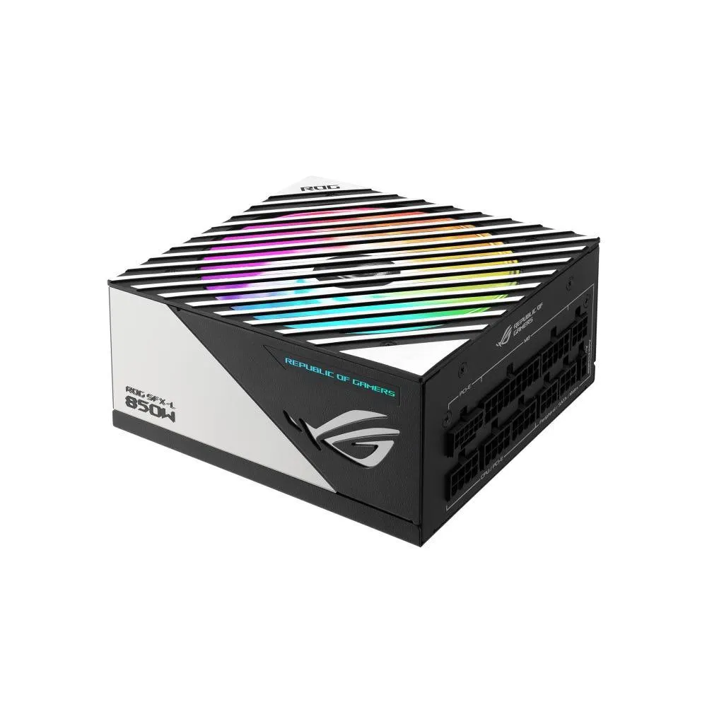 Fuente de alimentación ROG Loki SFX-L 850W