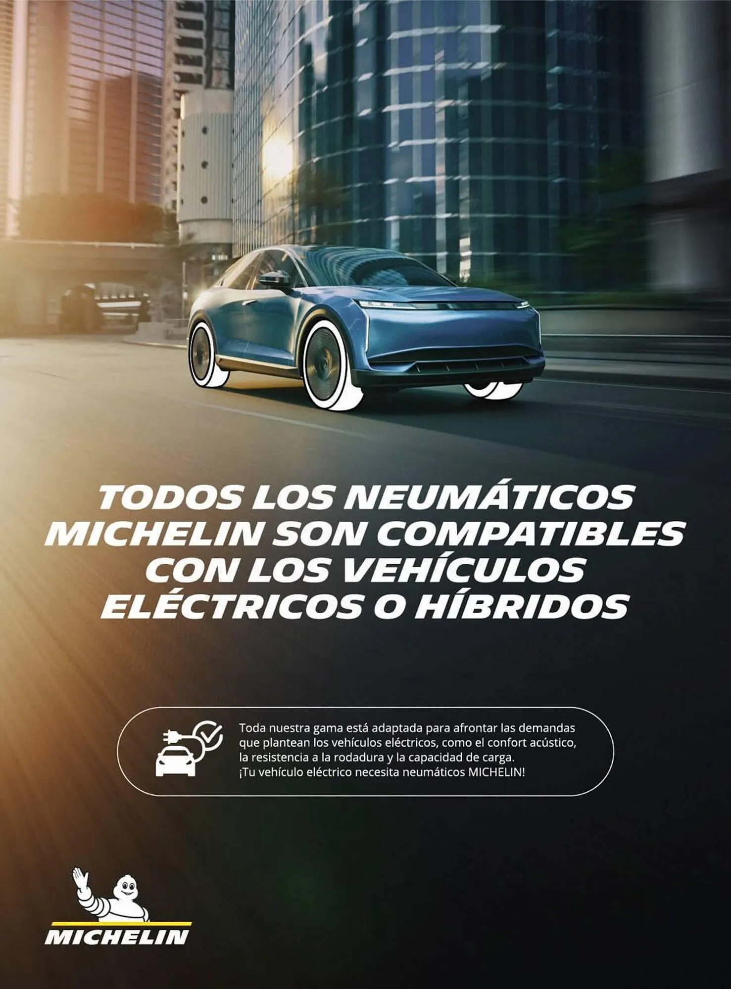 Catálogo de Catálogo Costco 25 de septiembre al 30 de noviembre 2025 - Página 142