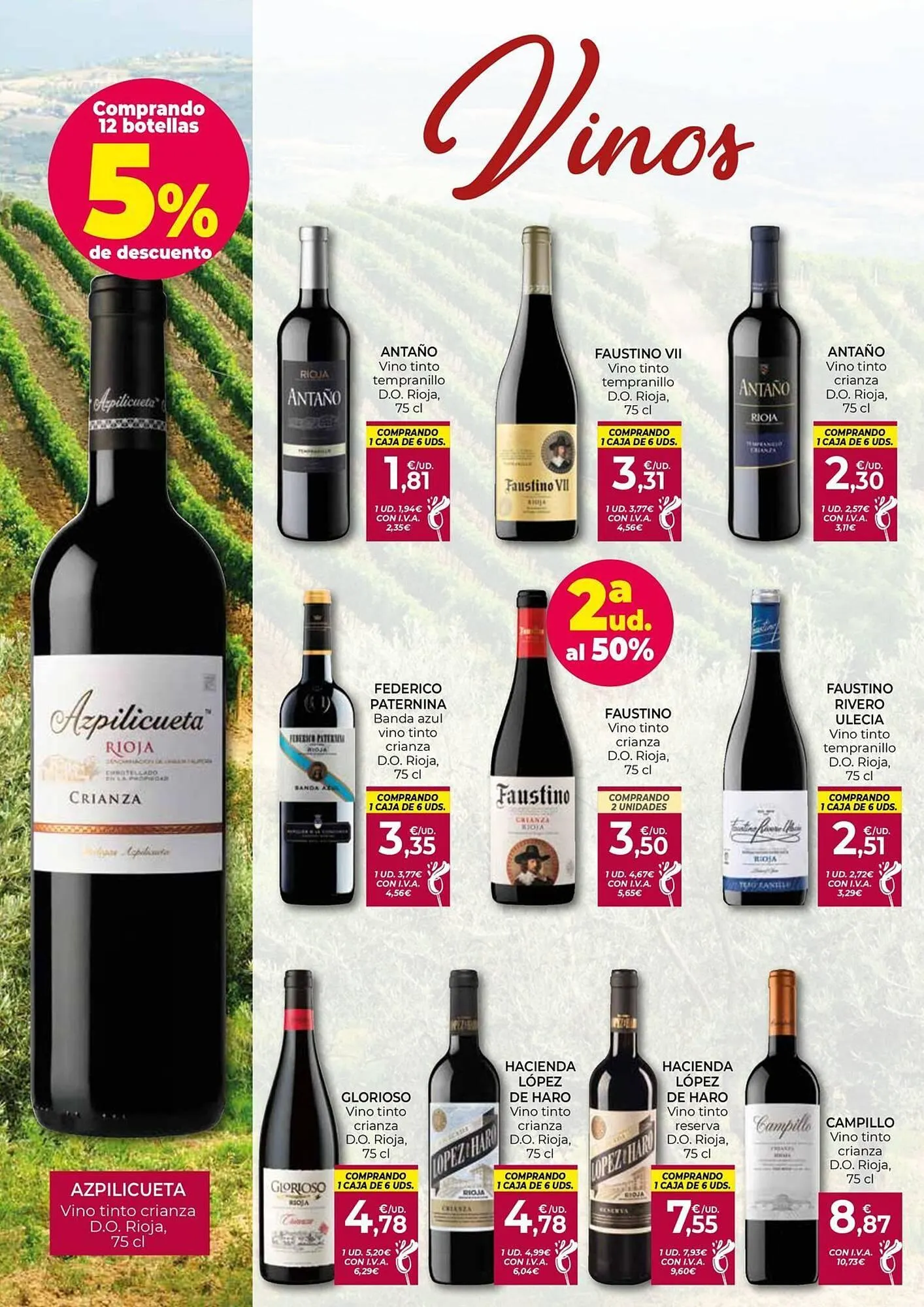 Catálogo de Folleto CashDiplo 15 de octubre al 13 de noviembre 2025 - Página 4