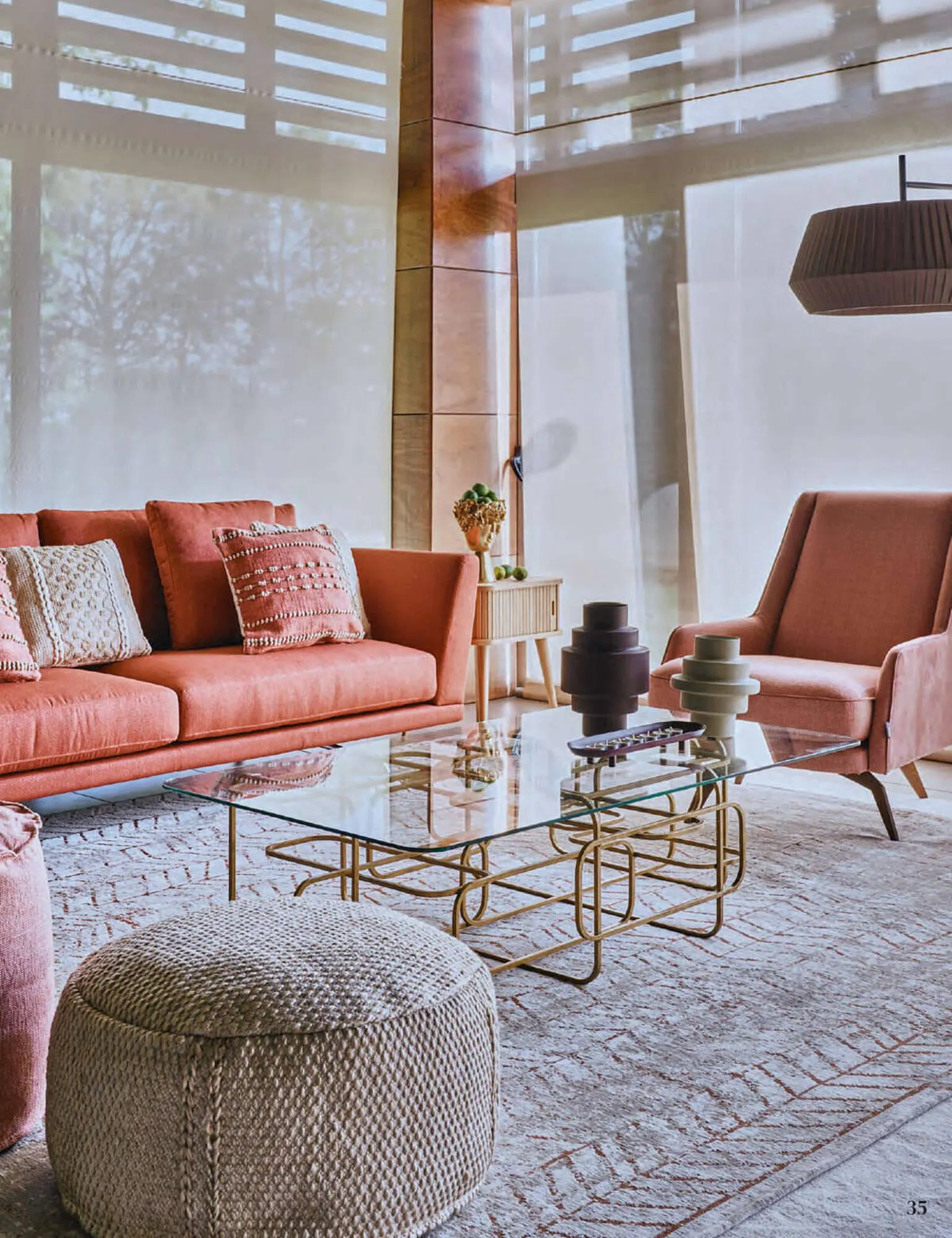 Catálogo de Folleto La Oca 6 de septiembre al 31 de agosto 2023 - Página 35