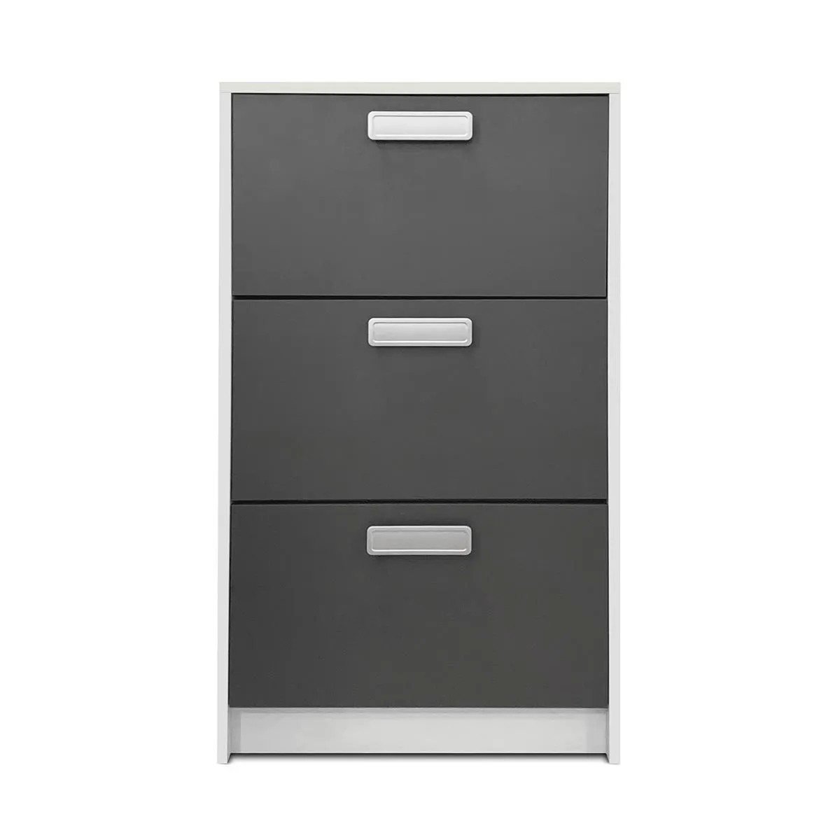 ZAPATERO ANDERSEN-GRAFITO ALBURY