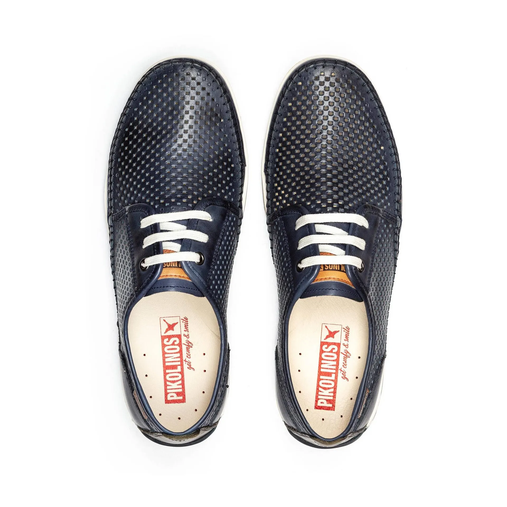 Zapatos sport para hombre