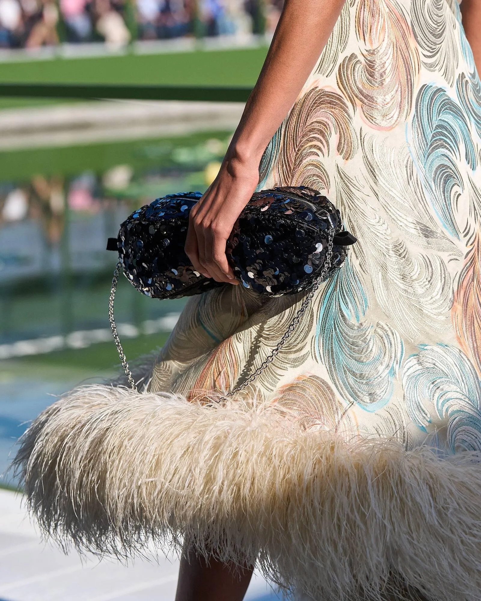 Catálogo de Folleto Dior 5 de marzo al 9 de mayo 2026 - Página 5