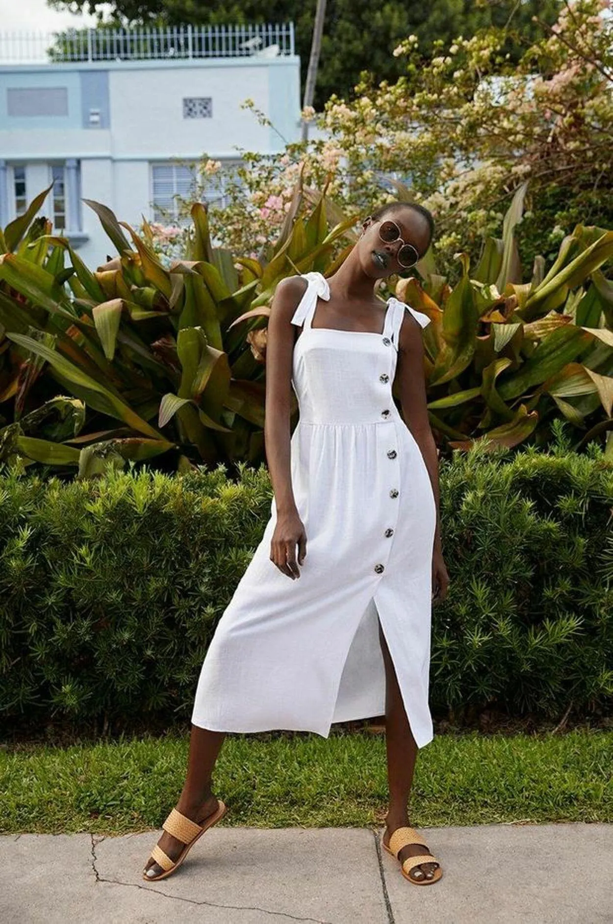 Catálogo de Primark 4 de noviembre al 13 de noviembre 2024 - Página 16