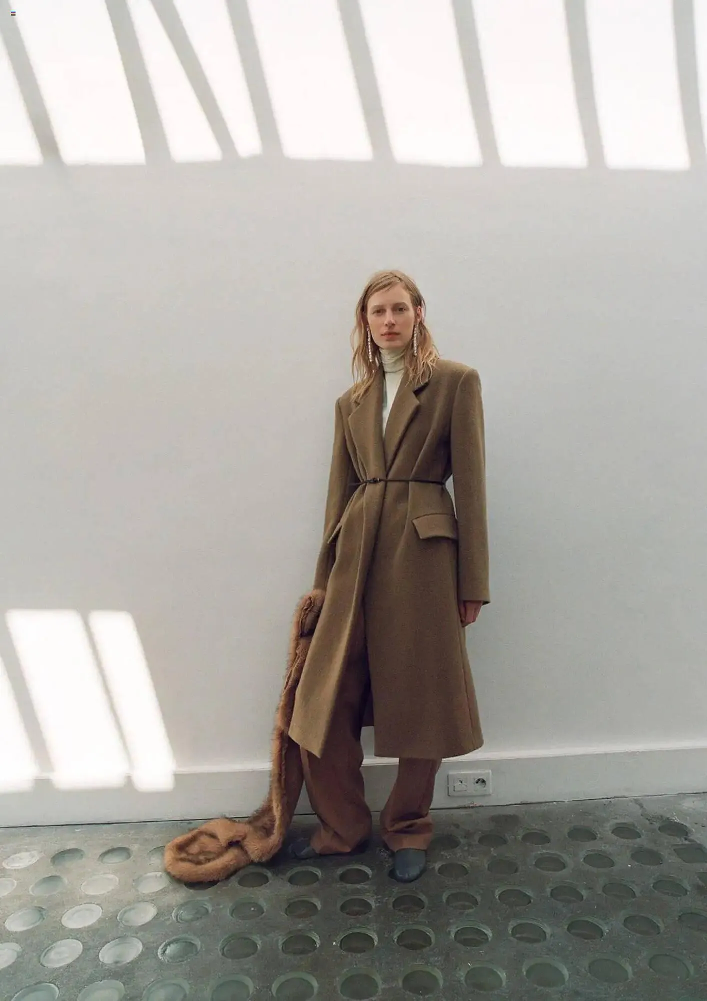 Catálogo de Catálogo MANGO 1 de octubre al 31 de octubre 2025 - Página 10