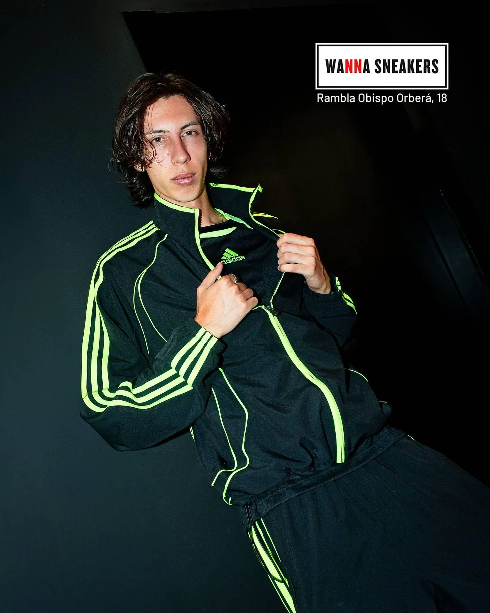 Catálogo de Catálogo Deportes Blanes 10 de septiembre al 8 de noviembre 2025 - Página 2