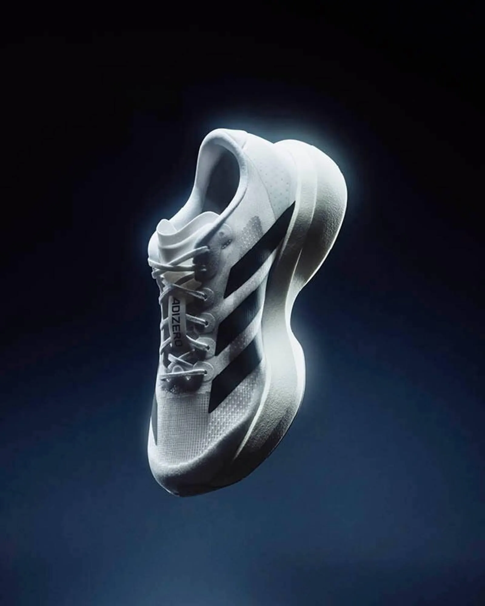 Catálogo de Folleto Foot Locker 20 de marzo al 10 de mayo 2025 - Página 1