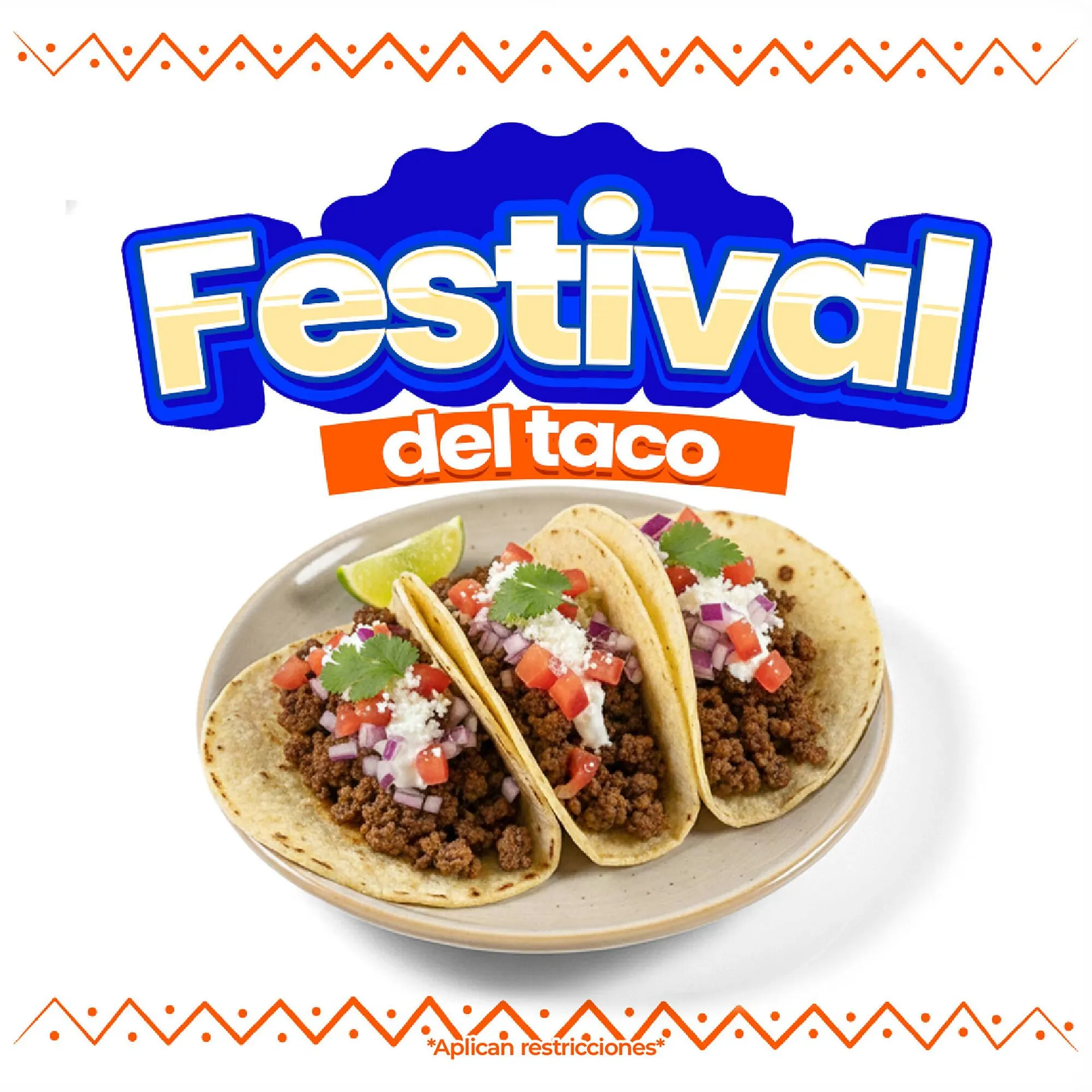 Catálogo de Folleto Suma Supermercados 18 de febrero al 1 de marzo 2026 - Página 1