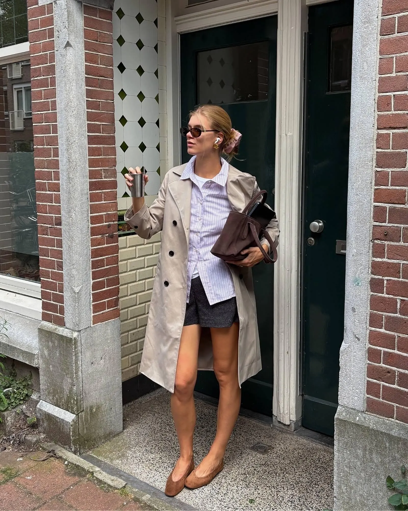 Catálogo de Folleto ese O ese 12 de septiembre al 8 de noviembre 2025 - Página 3