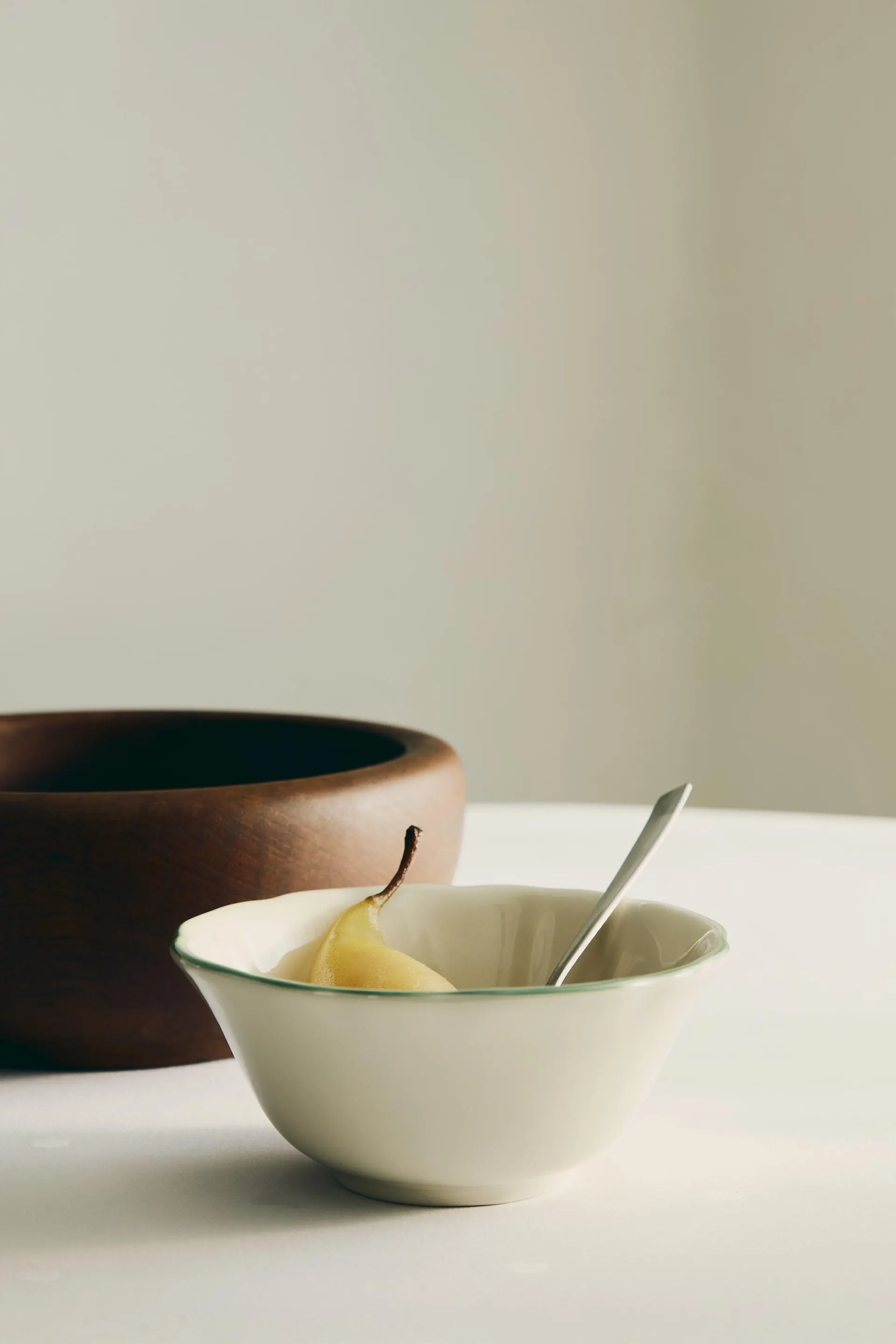 Pack de 2 boles de gres