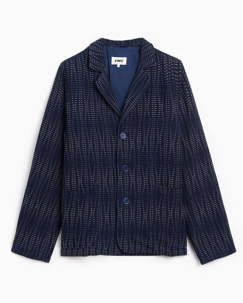 YMC Scuttlers Men's Jacket