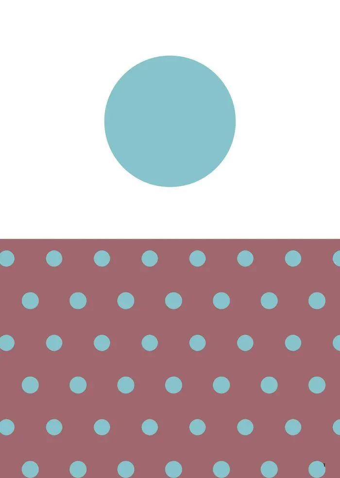 Catálogo de Catàleg Escolar 24-25 Abacus cat 19 de junio al 31 de marzo 2025 - Página 122