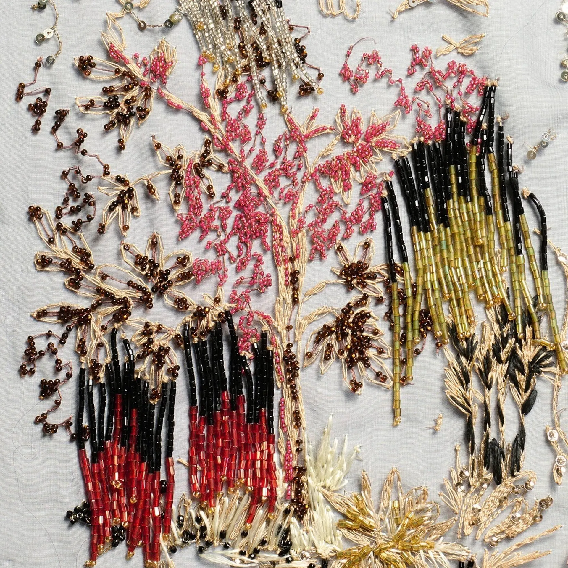 Catálogo de Folleto Chanel 5 de diciembre al 18 de diciembre 2025 - Página 3