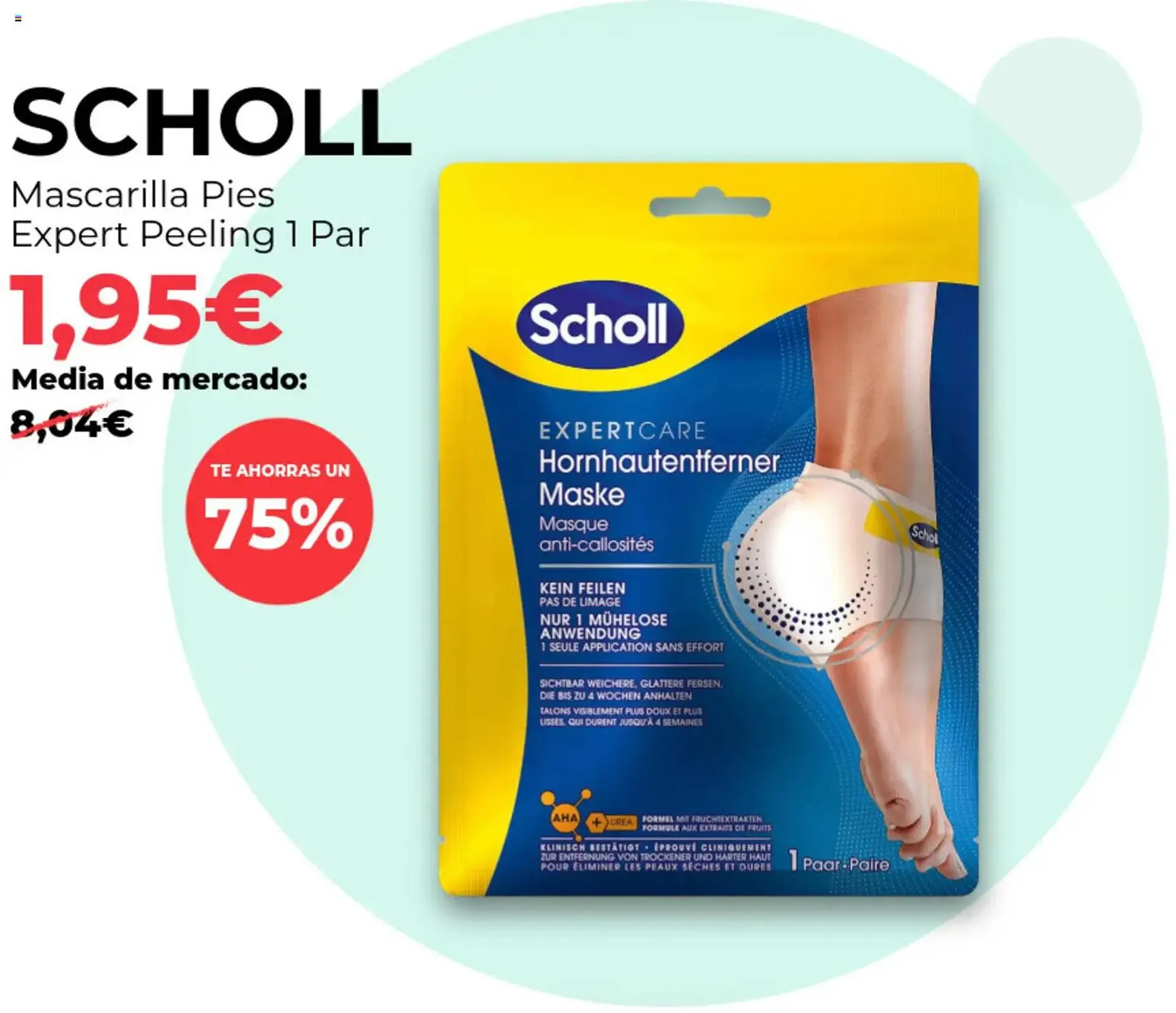 Catálogo de Catálogo PrimaPrix 6 de enero al 11 de enero 2026 - Página 3