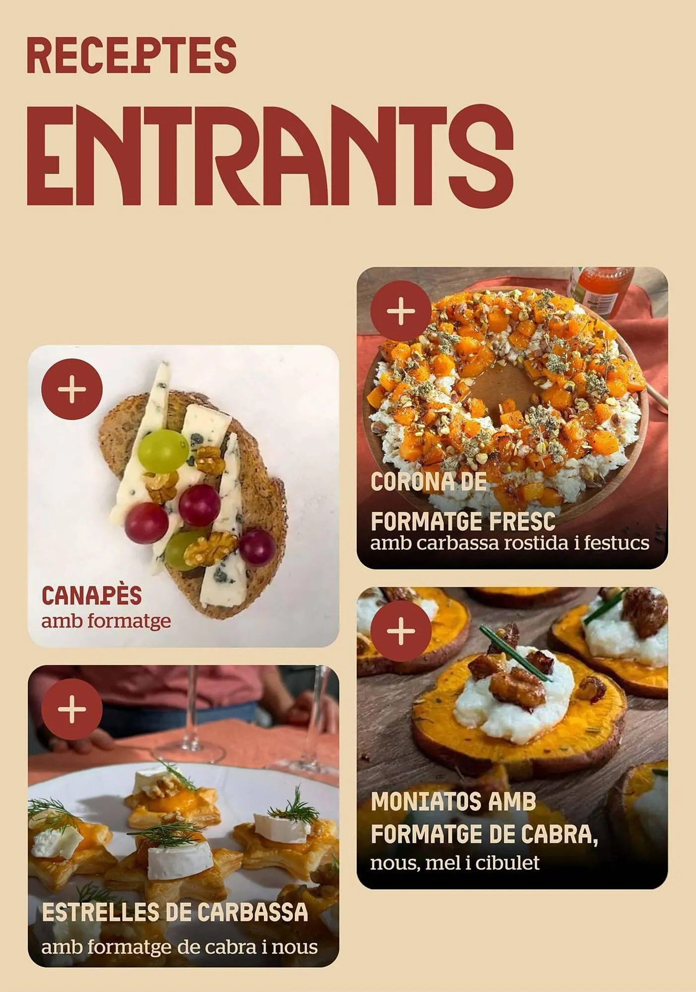 Catálogo de Folleto BonpreuEsclat 3 de diciembre al 31 de diciembre 2025 - Página 45