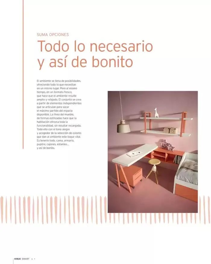 Catálogo de Juvenil Smart 11 de noviembre al 11 de noviembre 2025 - Página 6