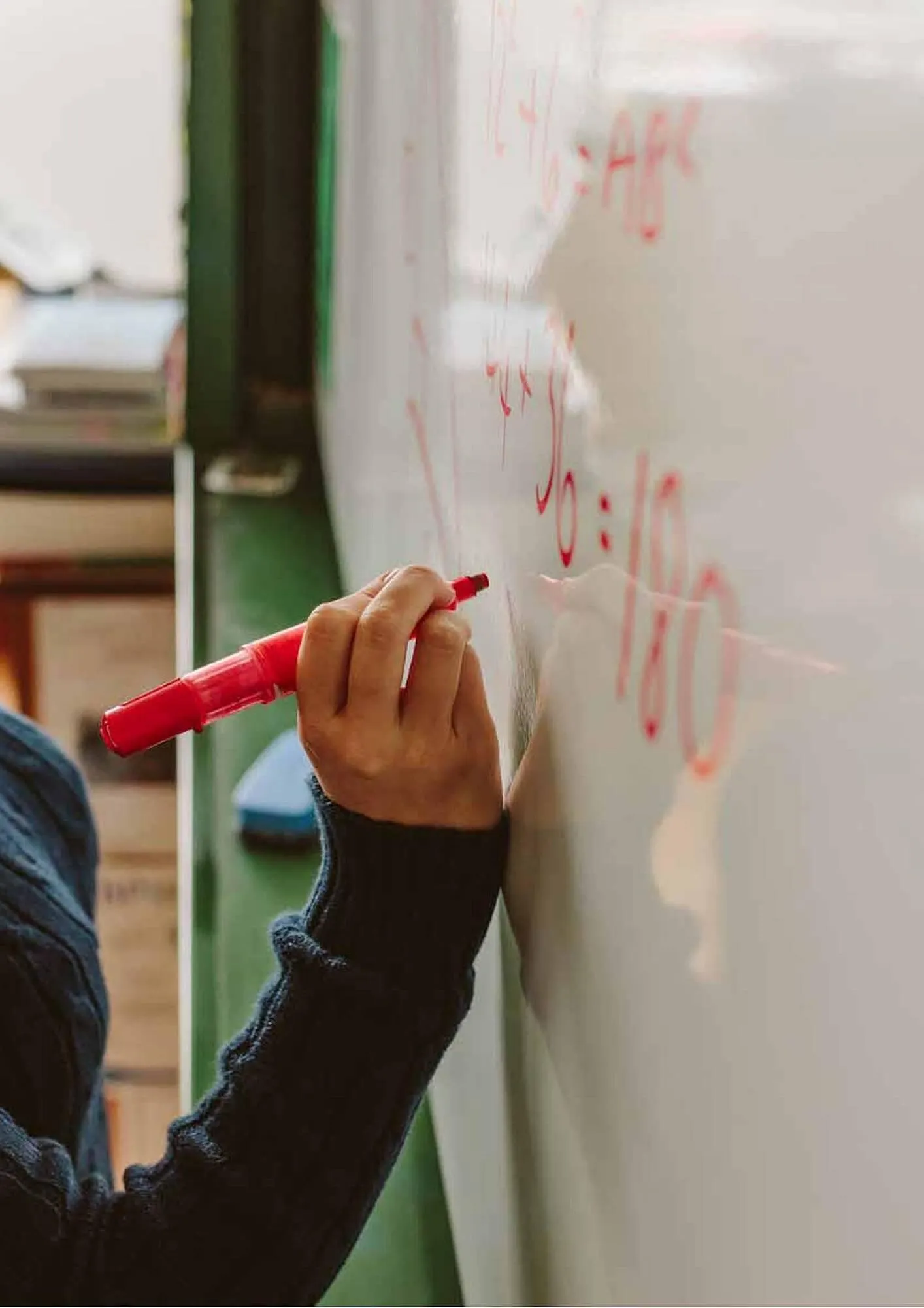 Catálogo de Folleto Abacus 23 de marzo al 31 de enero 2024 - Página 180