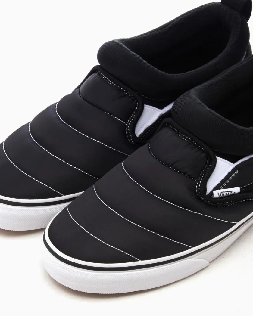 Vans Slip-On Mid