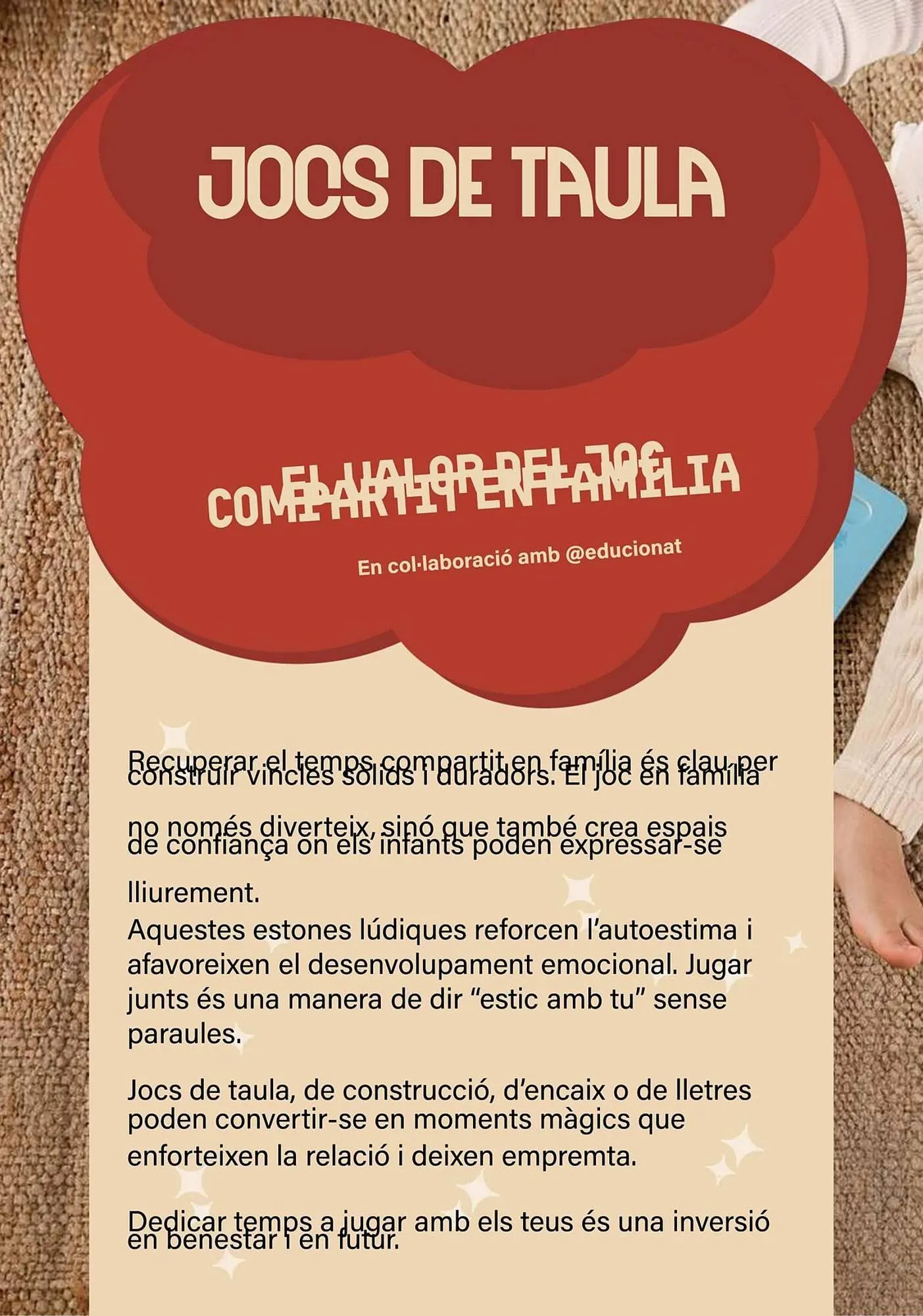 Catálogo de Folleto BonpreuEsclat 18 de noviembre al 31 de diciembre 2025 - Página 107