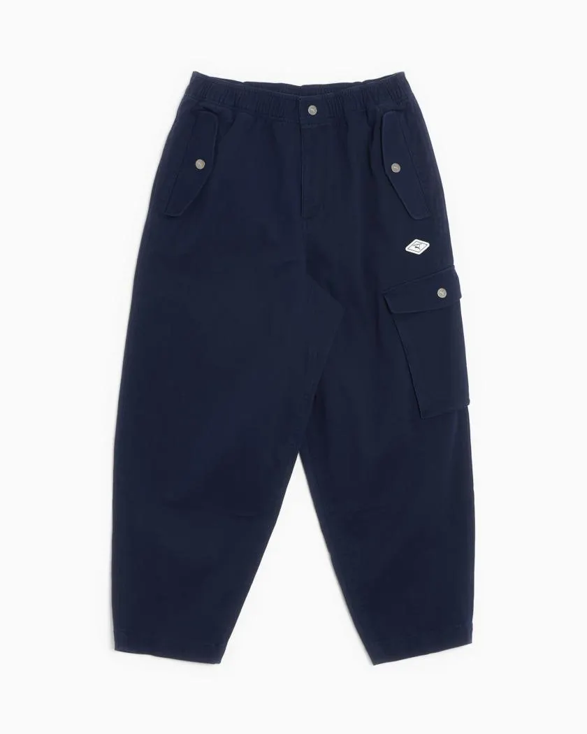 Puma x NANAMICA Men's Pants
