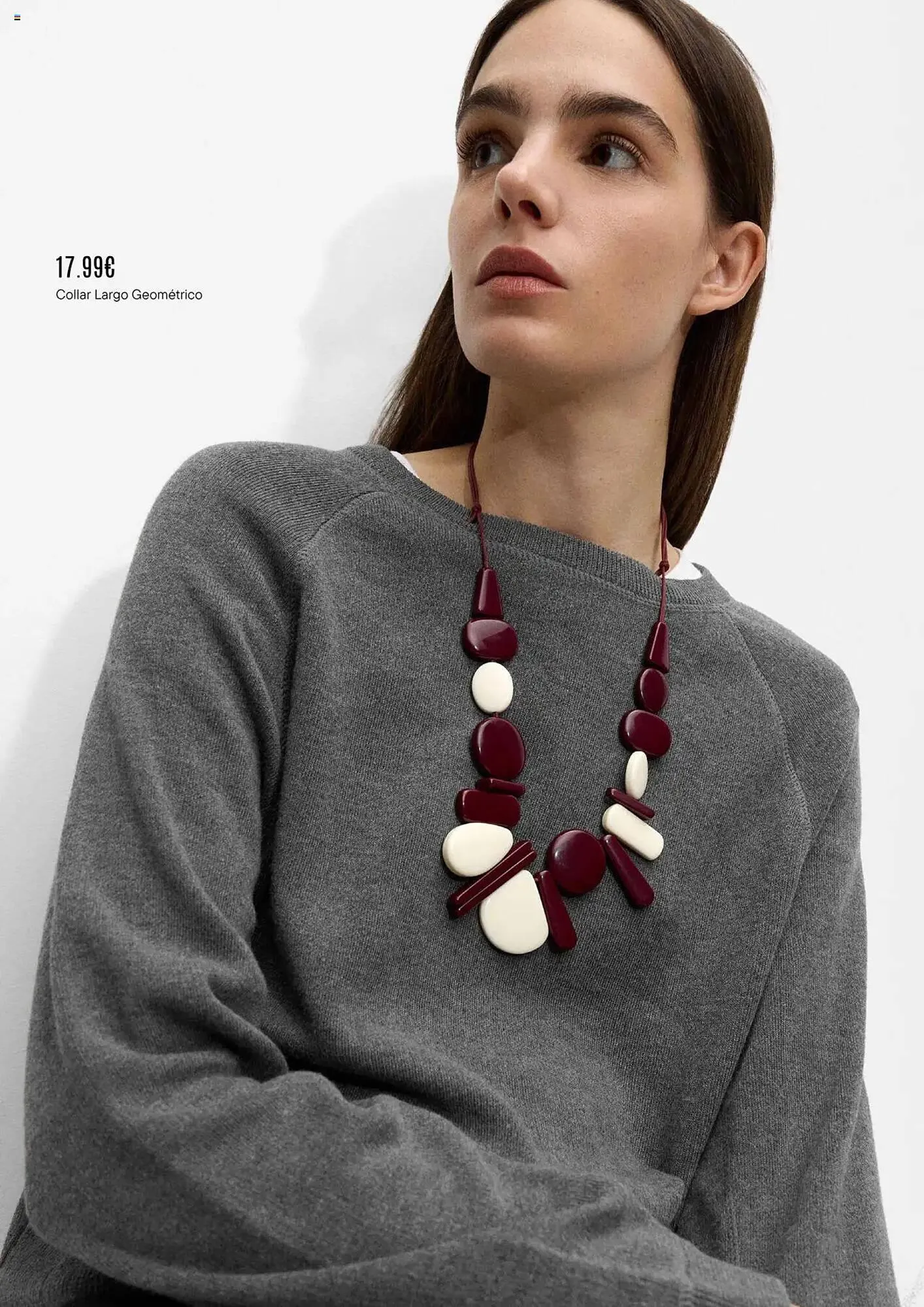 Catálogo de Folleto Parfois 1 de febrero al 28 de febrero 2025 - Página 16