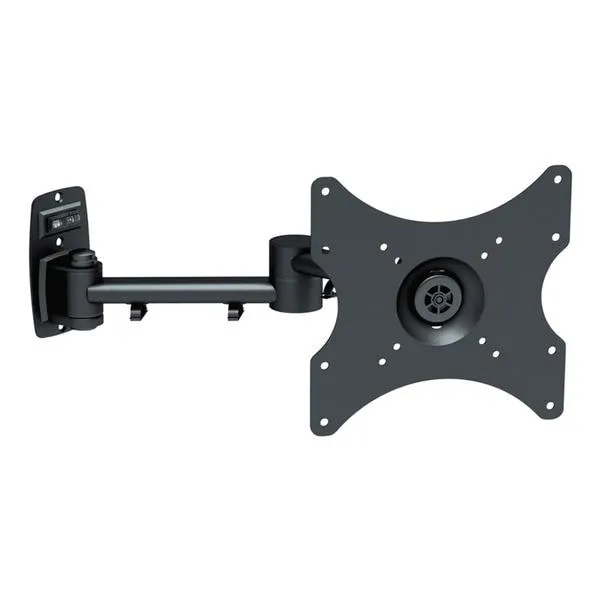 Soporte mural para TV LED Fonestar STV-647N de 58,42 a 139,7 cm (23 a 55'')