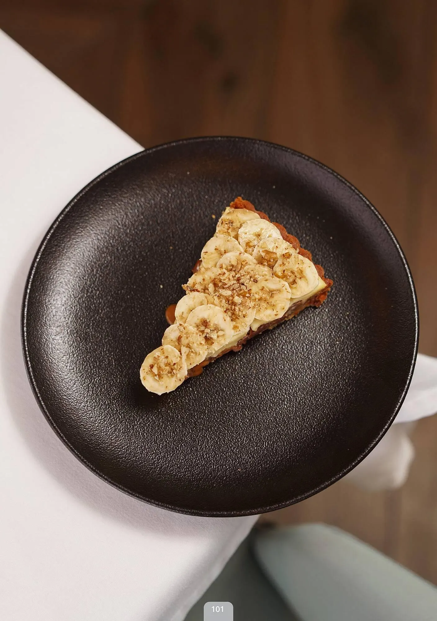 Catálogo de Folleto Supermercados MAS 10 de enero al 21 de diciembre 2024 - Página 101