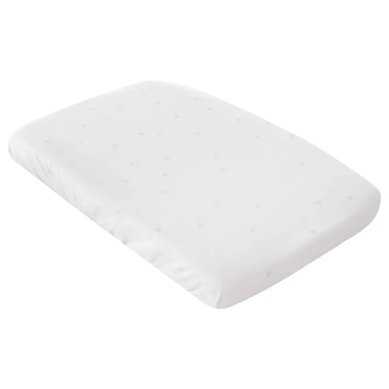 Funda Cambiador Nari