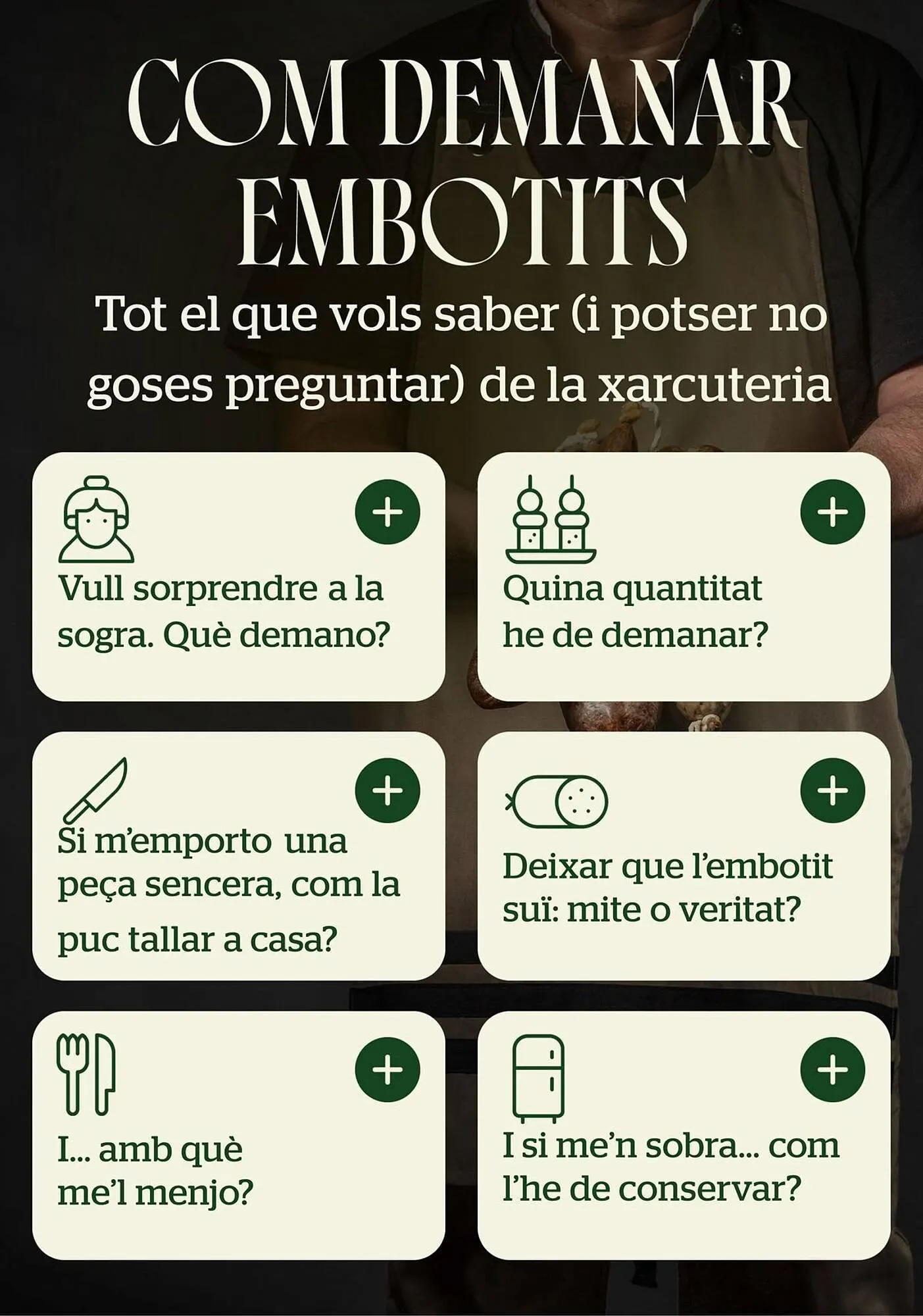 Catálogo de Folleto BonpreuEsclat 30 de enero al 30 de junio 2026 - Página 29