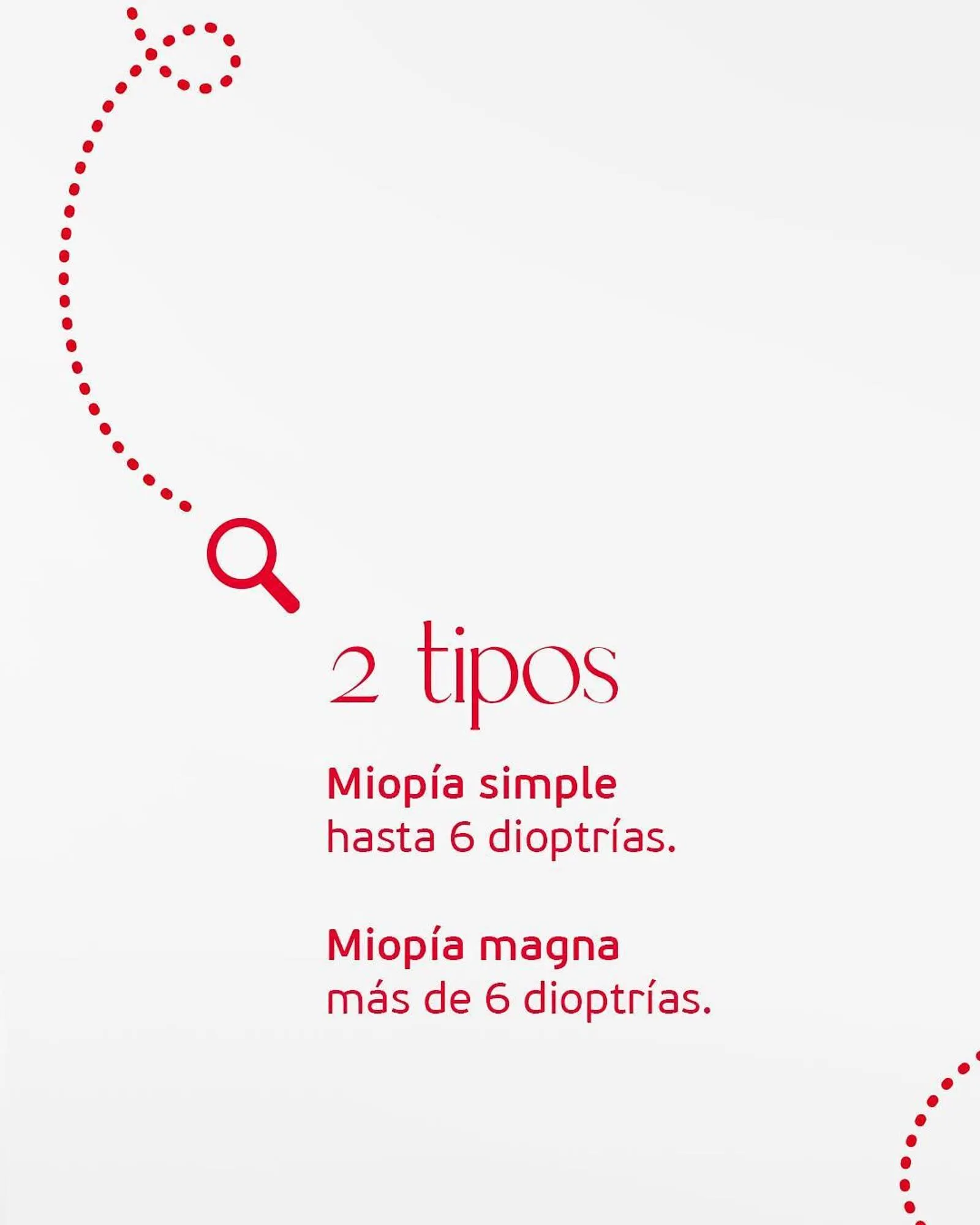 Catálogo de Folleto General Óptica 11 de febrero al 4 de abril 2026 - Página 2