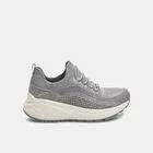 Sneaker skechers de mujer bobs sparrow