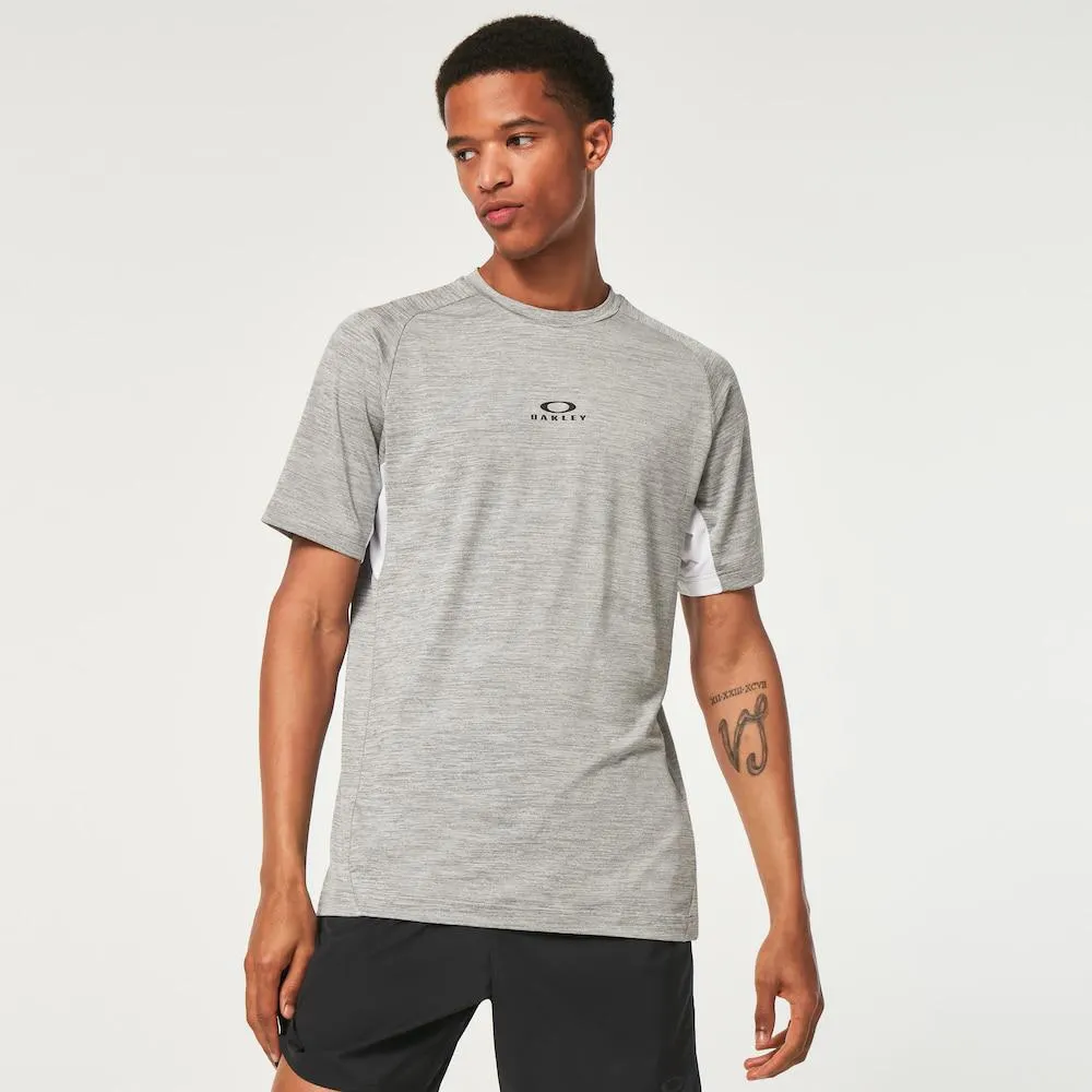 O Fit Rc SS Tee