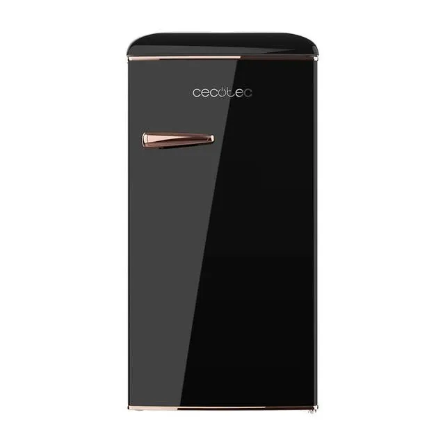 Frigorífico 1 puerta Cecotec Retro, IceBox - 2738