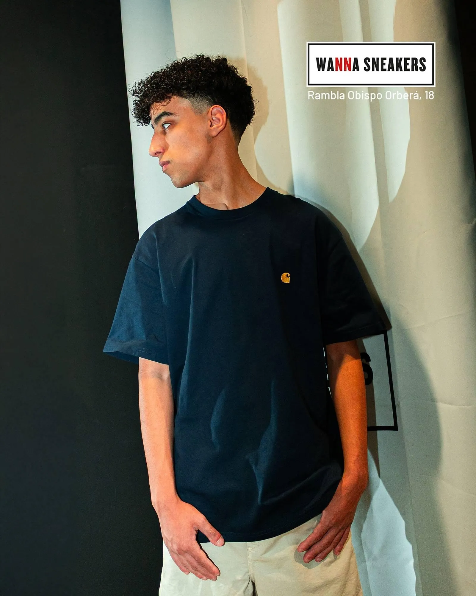 Catálogo de Folleto Deportes Blanes 24 de abril al 7 de junio 2025 - Página 1