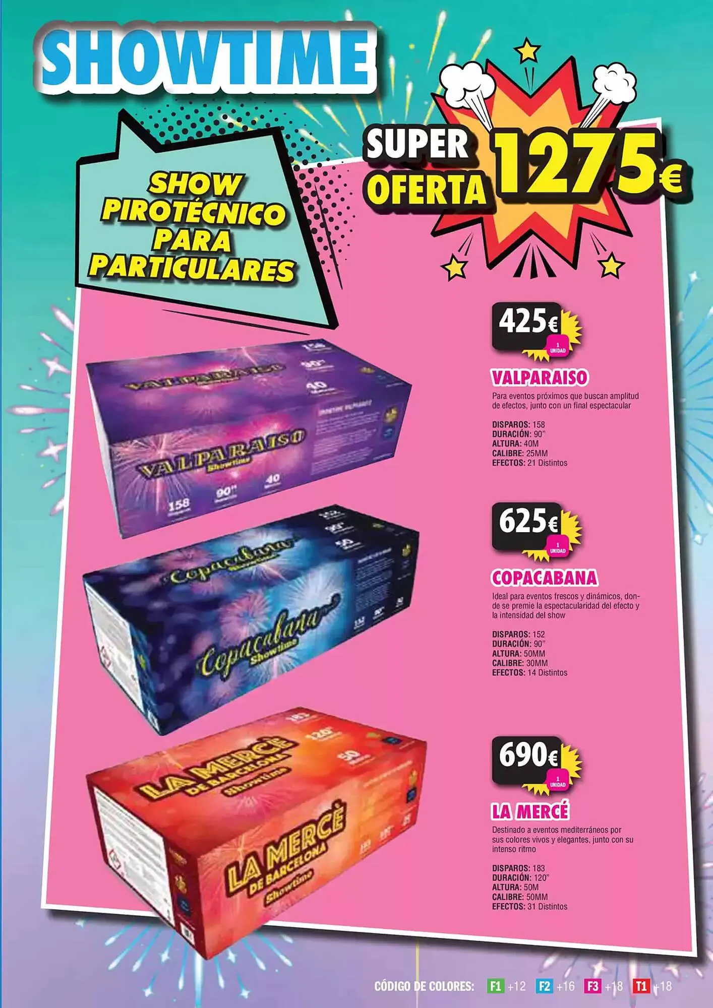 Catálogo de Folleto Hipercohete 2 de diciembre al 30 de noviembre 2025 - Página 31