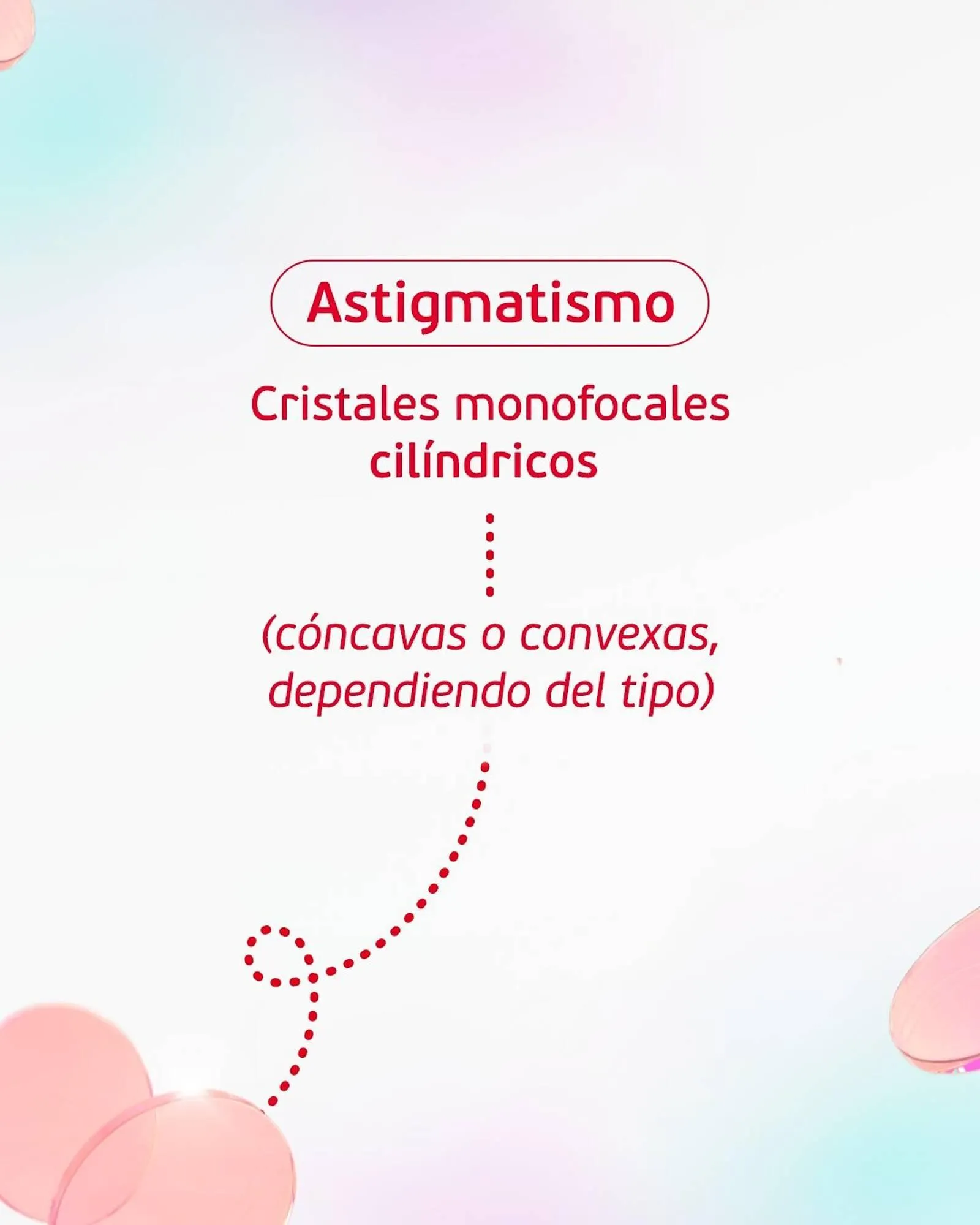 Catálogo de Folleto General Óptica 1 de mayo al 31 de mayo 2025 - Página 3