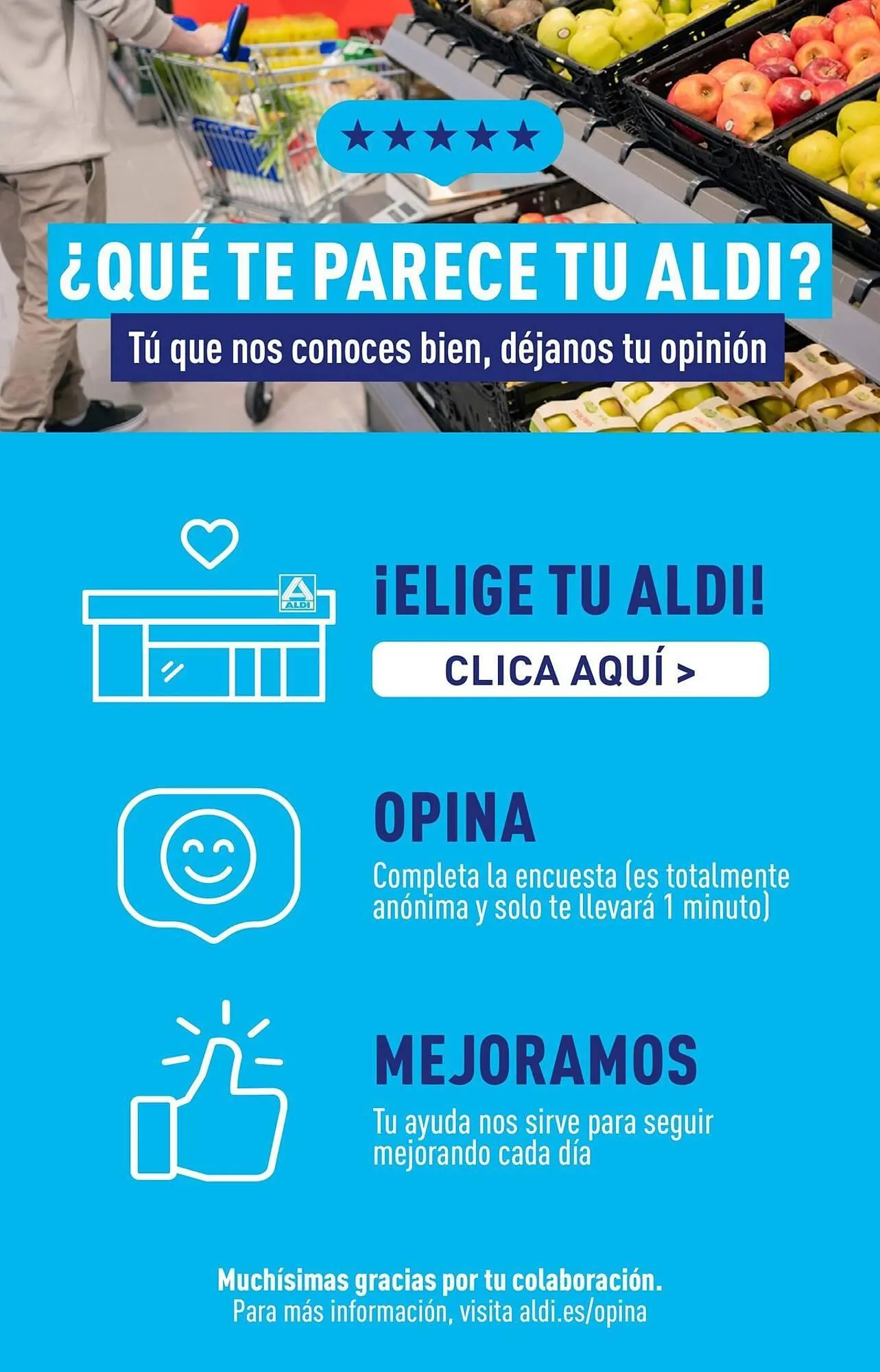 Catálogo de Folleto ALDI 17 de abril al 23 de abril 2024 - Página 26