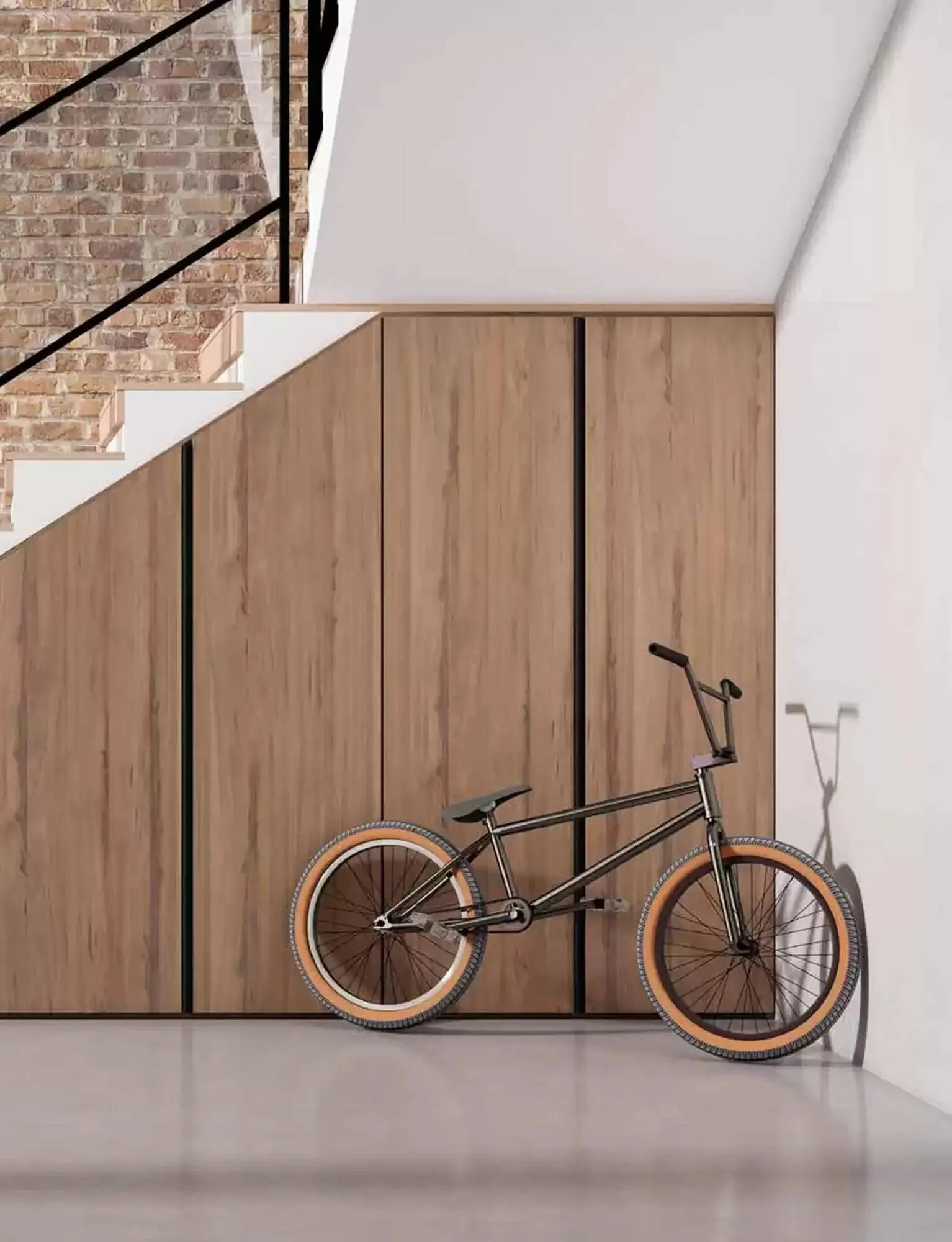 Catálogo de Folleto Kibuc 11 de noviembre al 11 de noviembre 2025 - Página 83