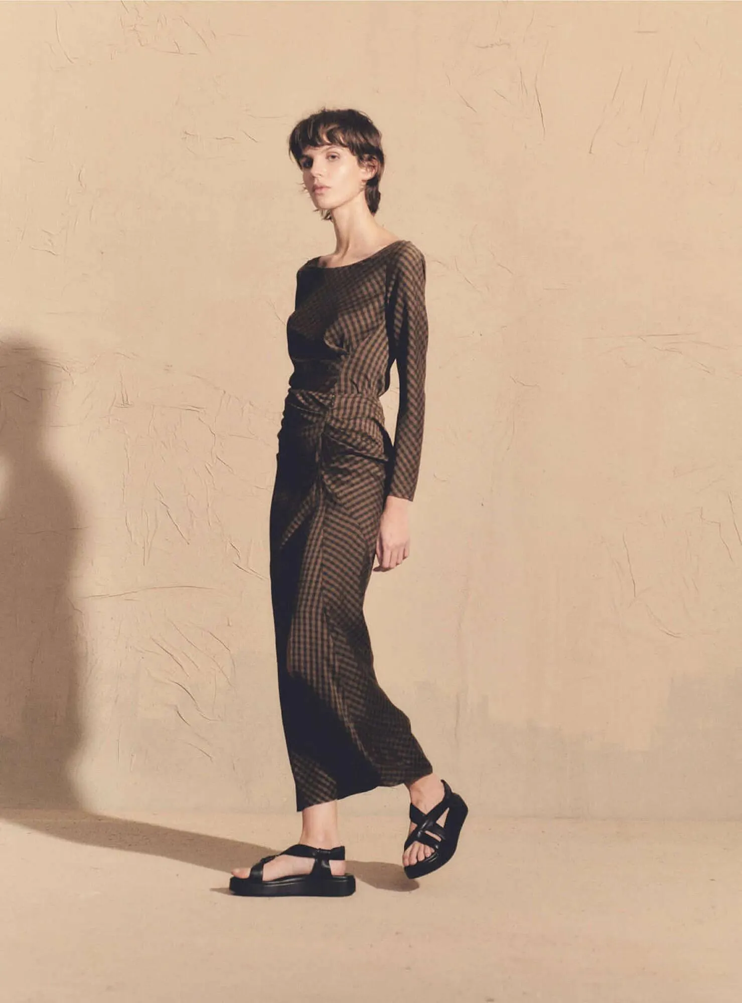 Catálogo de Folleto Cortana 13 de septiembre al 6 de noviembre 2023 - Página 6