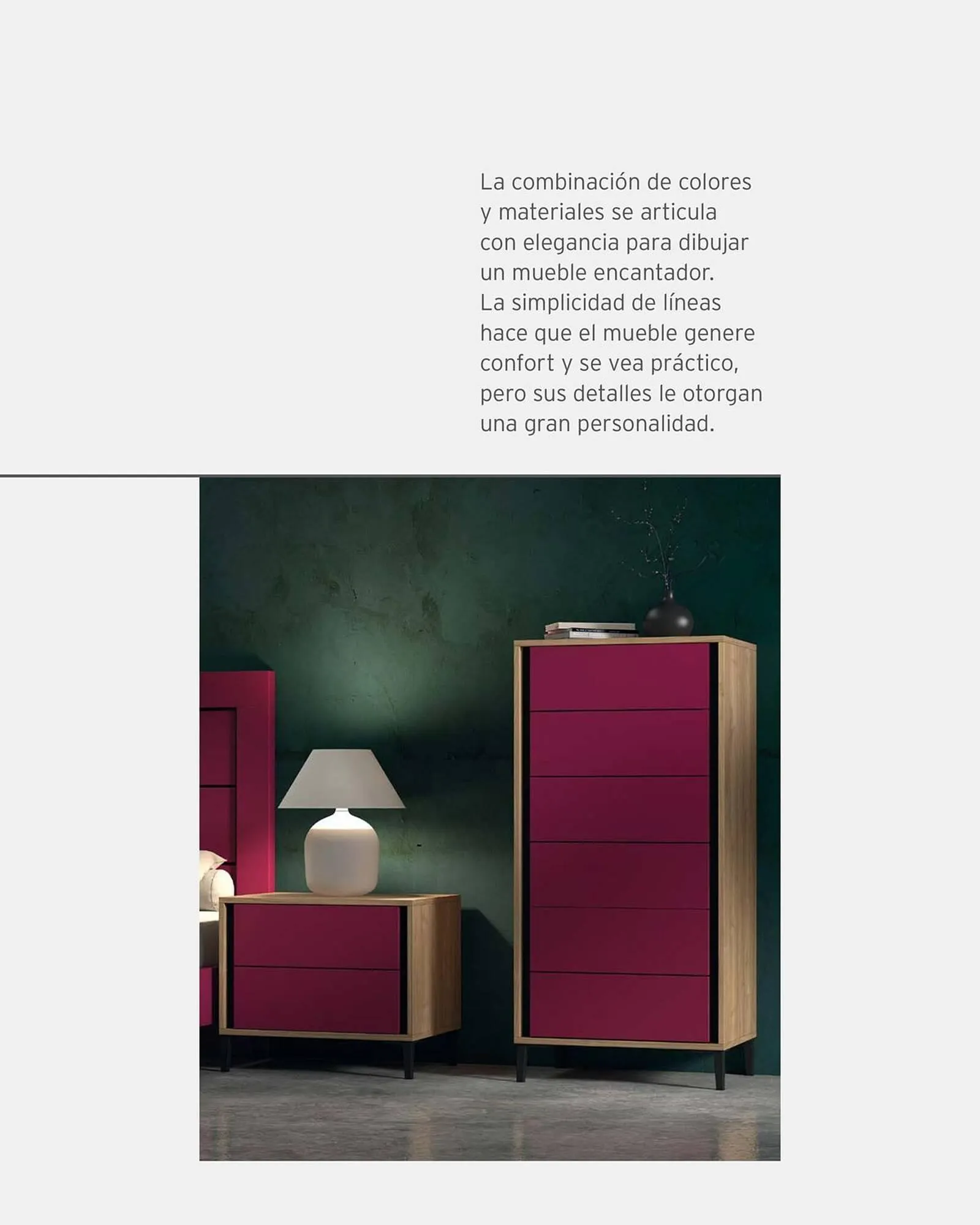 Catálogo de Catálogo Kibuc 5 de enero al 31 de diciembre 2026 - Página 7