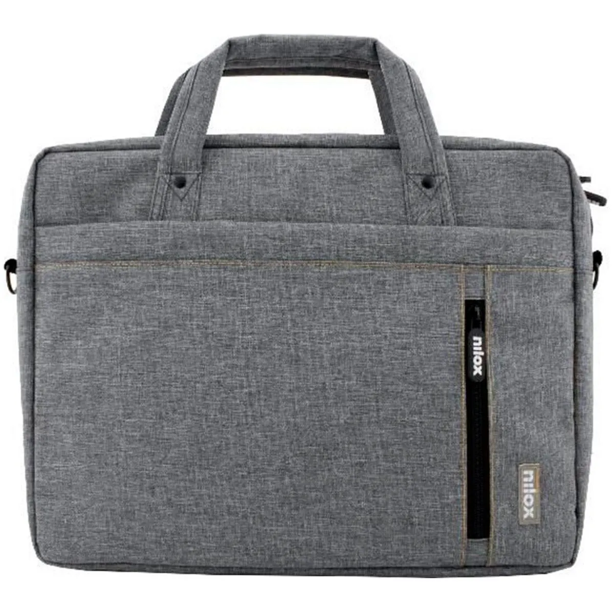 MALETÍN NILOX NXBK053 HASTA 15,6''