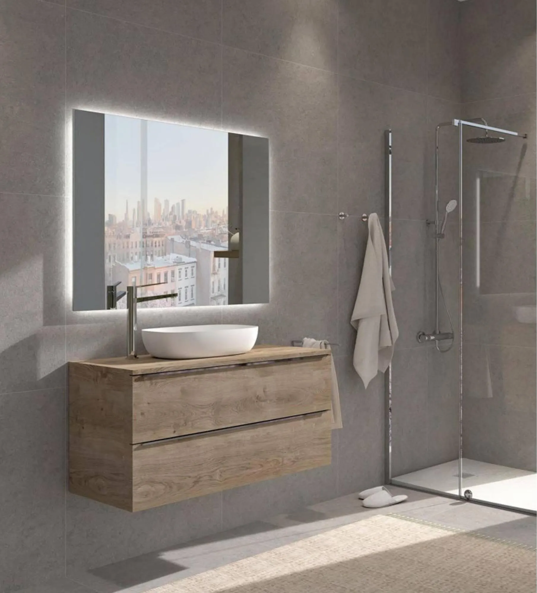 Catálogo de Folleto Grup Gamma 27 de julio al 30 de julio 2023 - Página 23