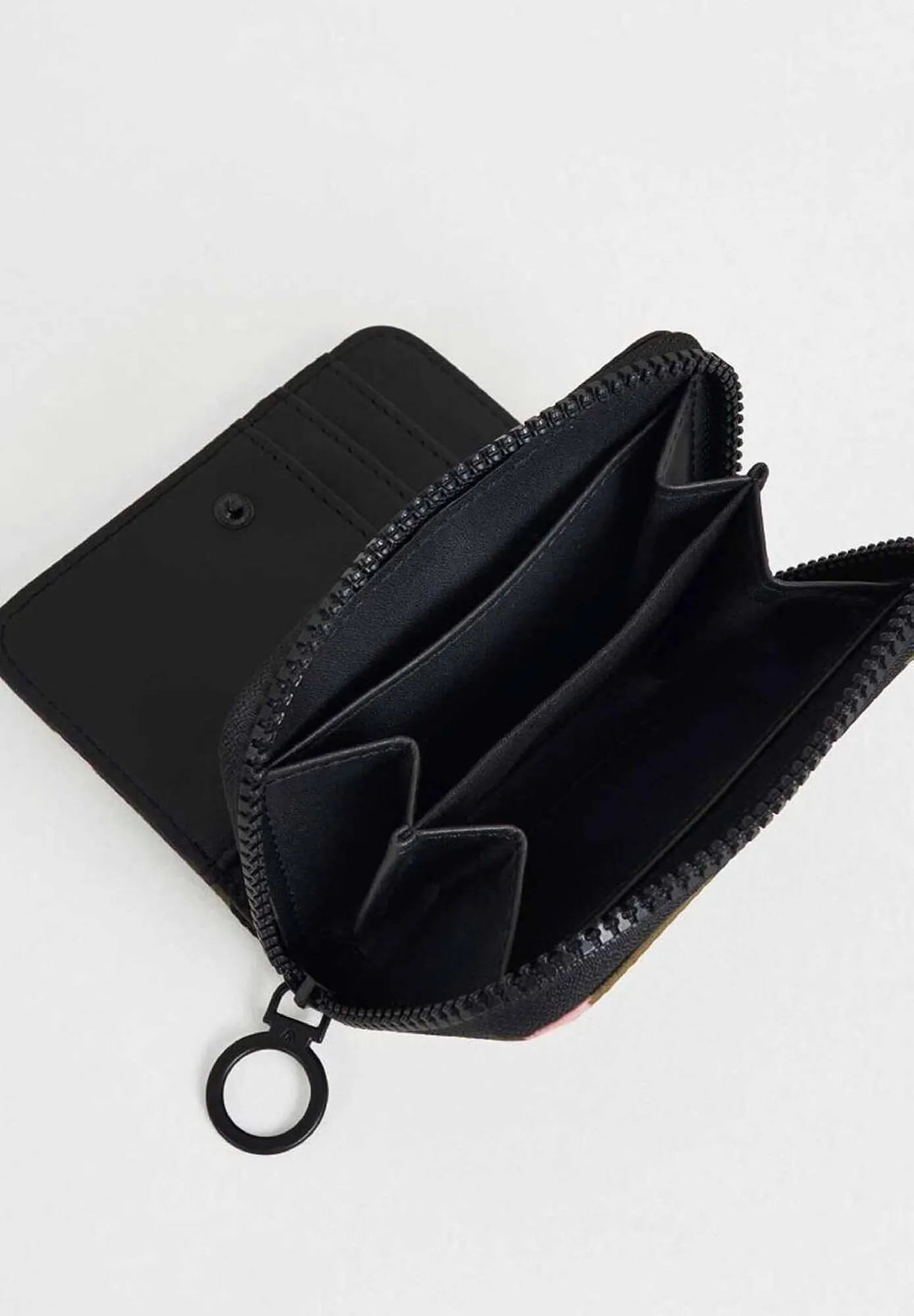 Catálogo de Folleto Paco Martinez 15 de septiembre al 20 de diciembre 2023 - Página 7