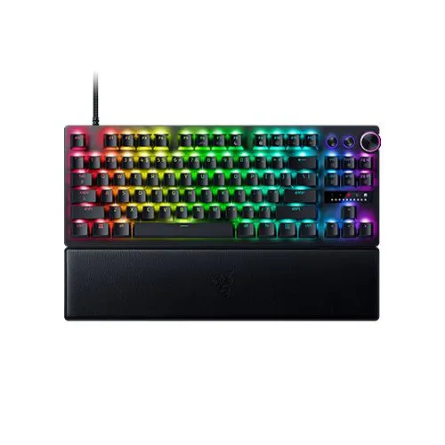 Razer Huntsman V3 Pro Tenkeyless