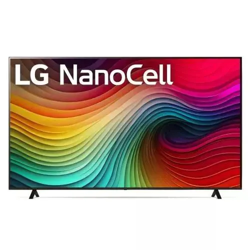 Televisor LG NANOCELL 75NANO82T6B
