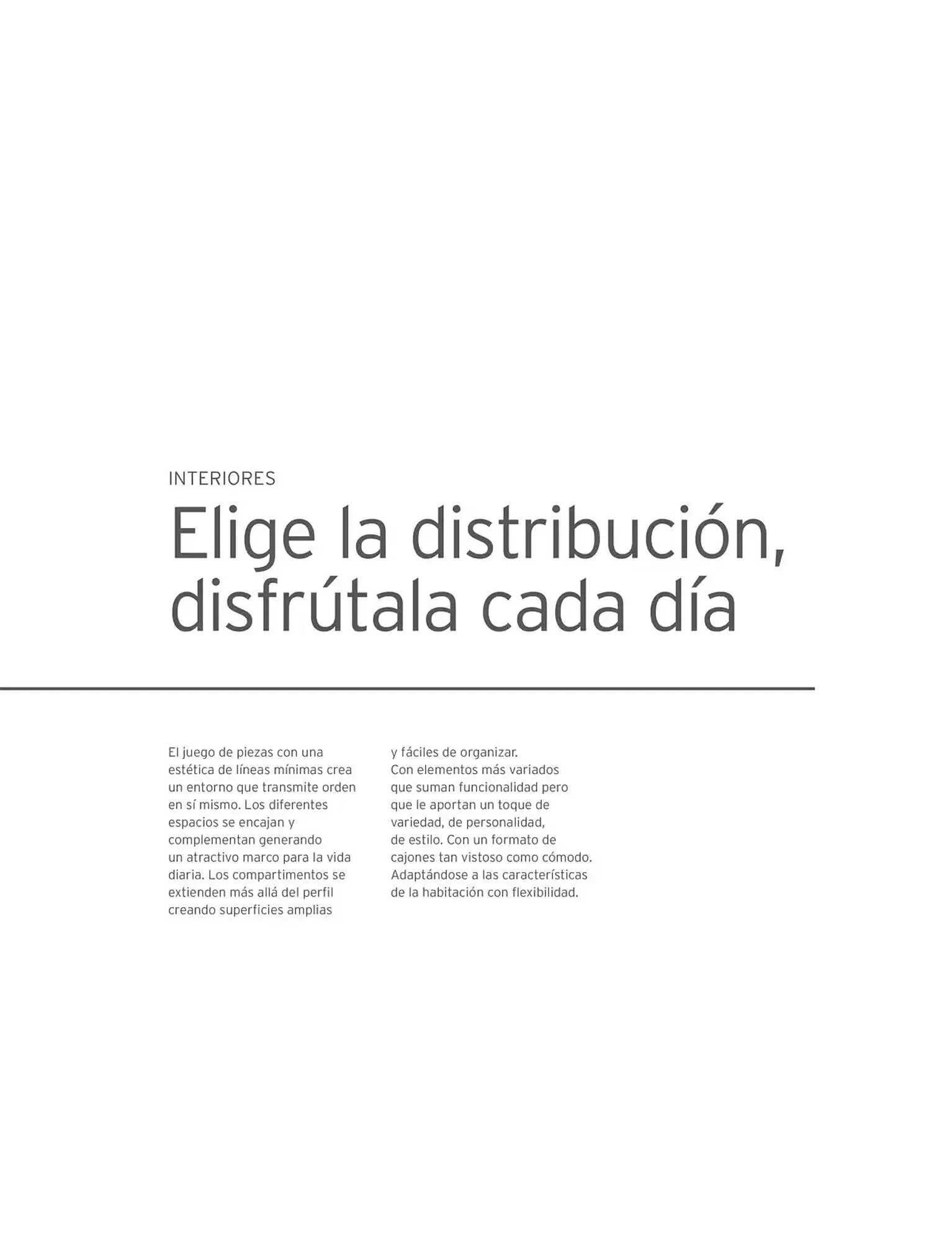 Catálogo de Folleto Kibuc 11 de noviembre al 11 de noviembre 2025 - Página 53